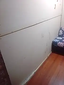 JessyCospXXX online show from 10/03/25, 01:09