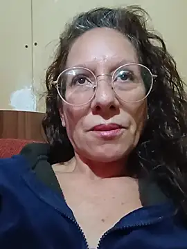 JessyCospXXX online show from 06/14/26, 03:35
