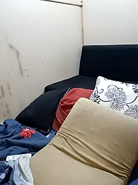 JessyCospXXX online show from 10/31/25, 03:14