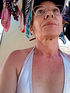 JessyCospXXX online show from 02/15/26, 07:46