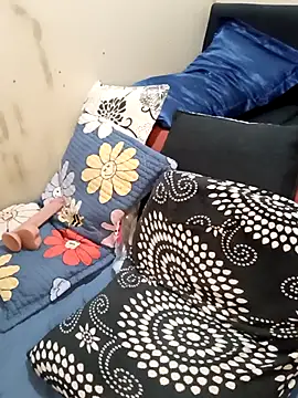 JessyCospXXX online show from 02/27/26, 03:01