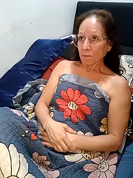 JessyCospXXX online show from 04/10/26, 05:31