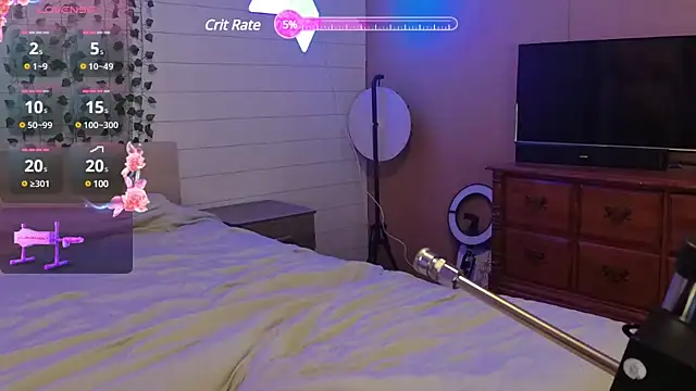 Snapshot of ashleycocolive chatting on 03/07/25, 08:11 ashleycocolive online show from 03/07/25, 08:11