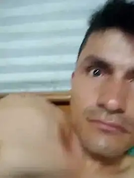 ThievingHorde online show from 04/16/26, 04:46