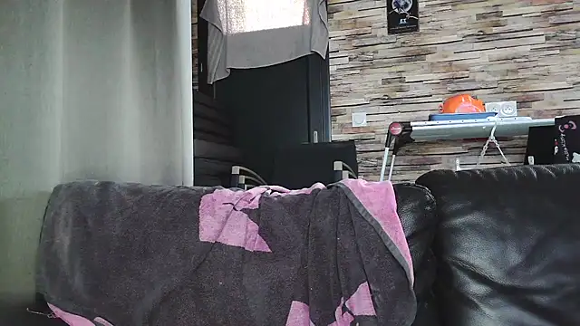 XxBigboybandxX online show from 11/19/25, 02:50