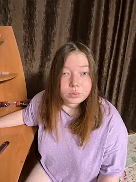 Blush Lolaa online show from 11/07/25, 11:48