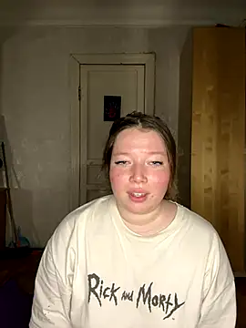 Blush Lolaa online show from 12/08/24, 01:14