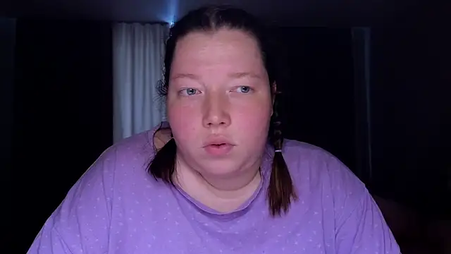 Snapshot of Blush_Lolaa chatting on 02/16/26, 12:15 Blush Lolaa online show from 02/16/26, 12:15