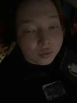 Blush Lolaa online show from 01/28/25, 03:15