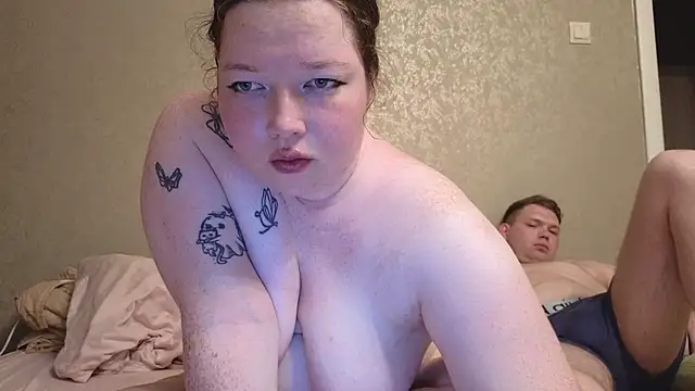 Snapshot of Blush_Lolaa chatting on 07/26/26, 07:21 Blush Lolaa online show from 07/26/26, 07:21