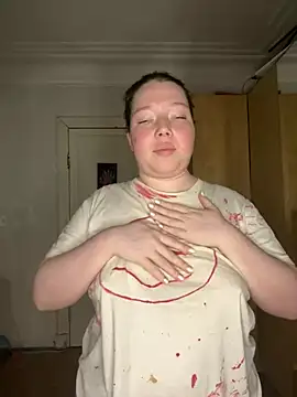 Blush Lolaa online show from 12/07/24, 12:40