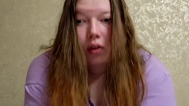 Snapshot of Blush_Lolaa chatting on 02/20/26, 04:09 Blush Lolaa online show from 02/20/26, 04:09