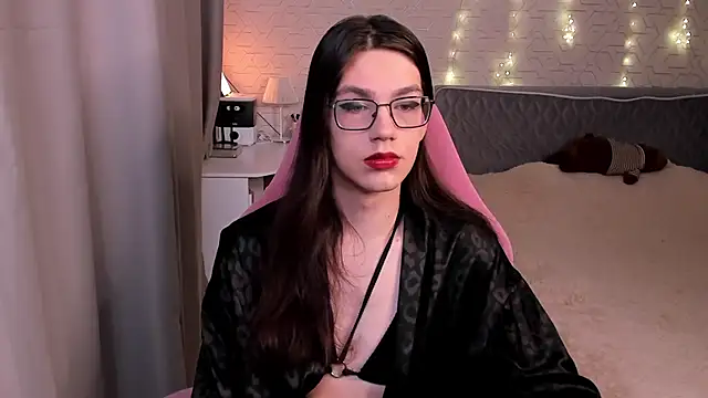 Alfreda Mills online show from 09/13/25, 10:15