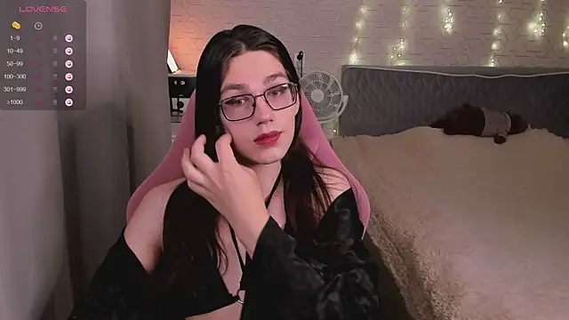 Alfreda Mills online show from 09/14/25, 10:37