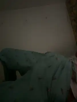 Snapshot of sxssxssxs@xh chatting on 10/28/25, 04:13 sxssxssxsxh online show from 10/28/25, 04:13