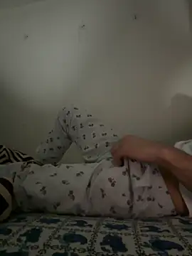 Snapshot of sxssxssxs@xh chatting on 10/26/25, 03:40 sxssxssxsxh online show from 10/26/25, 03:40