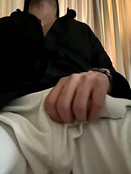 Snapshot of sxssxssxs@xh chatting on 11/01/25, 03:46 sxssxssxsxh online show from 11/01/25, 03:46