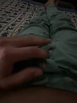 Snapshot of sxssxssxs@xh chatting on 10/22/25, 03:50 sxssxssxsxh online show from 10/22/25, 03:50