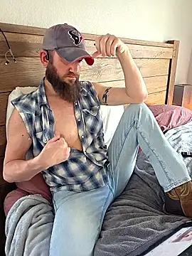 Icebearsticlese online show from 02/07/26, 09:56