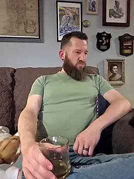 Icebearsticlese online show from 04/03/26, 01:56