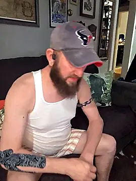 Icebearsticlese online show from 04/13/26, 12:36