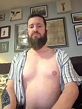 Icebearsticlese online show from 04/12/26, 01:09