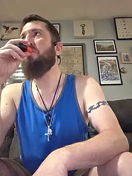 Icebearsticlese online show from 04/24/26, 03:08