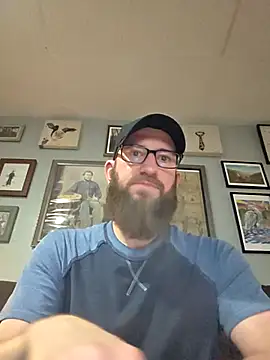 Icebearsticlese online show from 04/10/26, 03:02