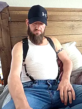 Icebearsticlese online show from 02/11/26, 09:58