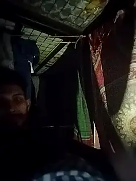 Snapshot of Rabbi798900 chatting on 03/20/25, 12:51 Rabbi798900 online show from 03/20/25, 12:51