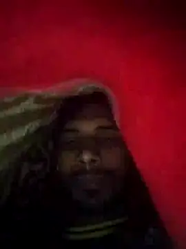 Snapshot of Rabbi798900 chatting on 03/16/25, 05:50 Rabbi798900 online show from 03/16/25, 05:50