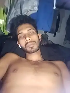 Snapshot of Rabbi798900 chatting on 03/19/25, 09:16 Rabbi798900 online show from 03/19/25, 09:16