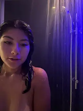 princesschini online show from 04/29/26, 10:49