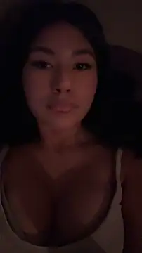 princesschini online show from 05/02/26, 11:15