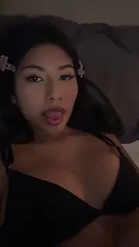 princesschini online show from 05/29/26, 08:15