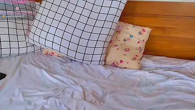 SashaStory online show from 01/07/26, 08:08