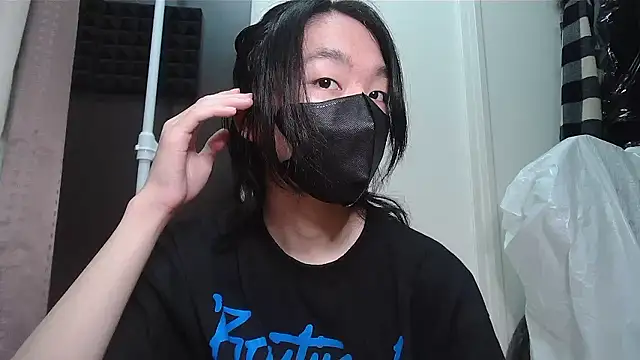 chikkd online show from 05/29/26, 09:26