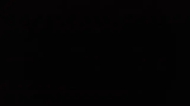 chikkd online show from 05/27/26, 08:11