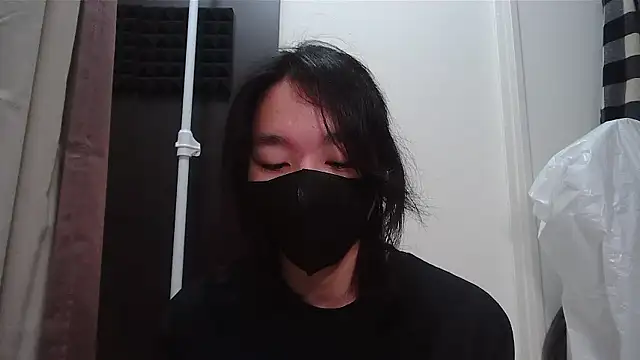 chikkd online show from 05/28/26, 03:07