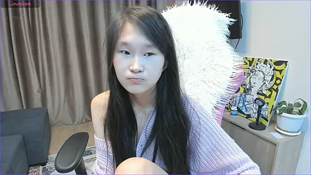 Snapshot of sweetiebunny22 chatting on 09/22/25, 07:53 sweetiebunny22 online show from 09/22/25, 07:53