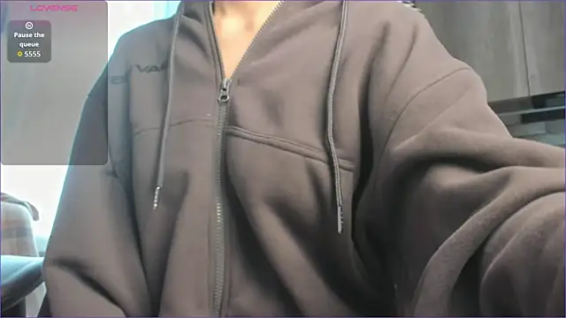 sweetiebunny22 online show from 05/24/26, 12:38