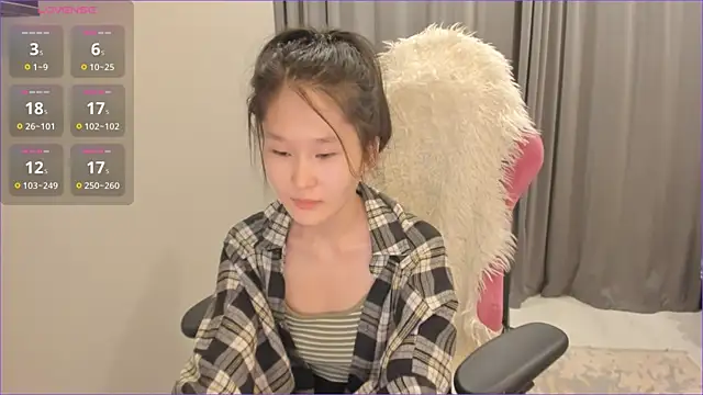 Snapshot of sweetiebunny22 chatting on 01/24/25, 02:51 sweetiebunny22 online show from 01/24/25, 02:51