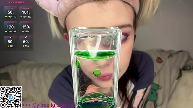 EngelAlman online show from 01/09/26, 07:48