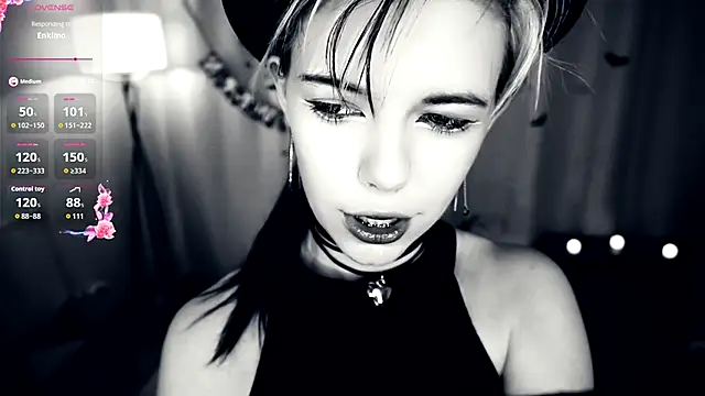 EngelAlman online show from 10/09/25, 06:58