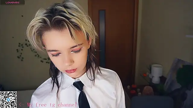 EngelAlman online show from 10/26/25, 06:36