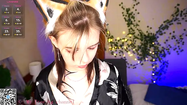 EngelAlman online show from 12/21/25, 08:16