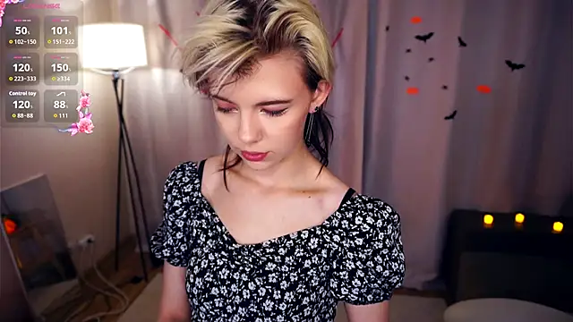 EngelAlman online show from 10/10/25, 06:14