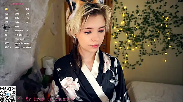 EngelAlman online show from 11/01/25, 06:08