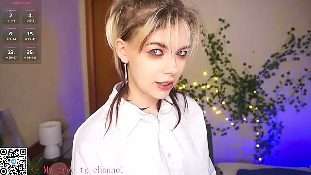 EngelAlman online show from 12/20/25, 08:28