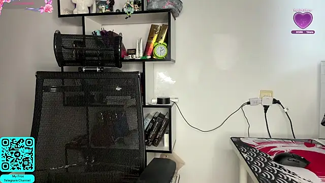 EngelAlman online show from 02/20/26, 07:10